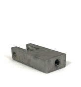 replacement fork connector for amt tough tong