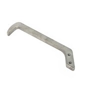 moveable jaw for amt tough tong