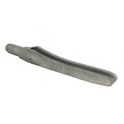 stable jaw for amt tough tong