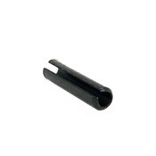 replacement cylindrical pin for amt tough tong