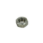 replacement hex nut for amt tough tong