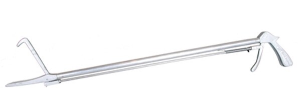 amt metal poultry tough tong