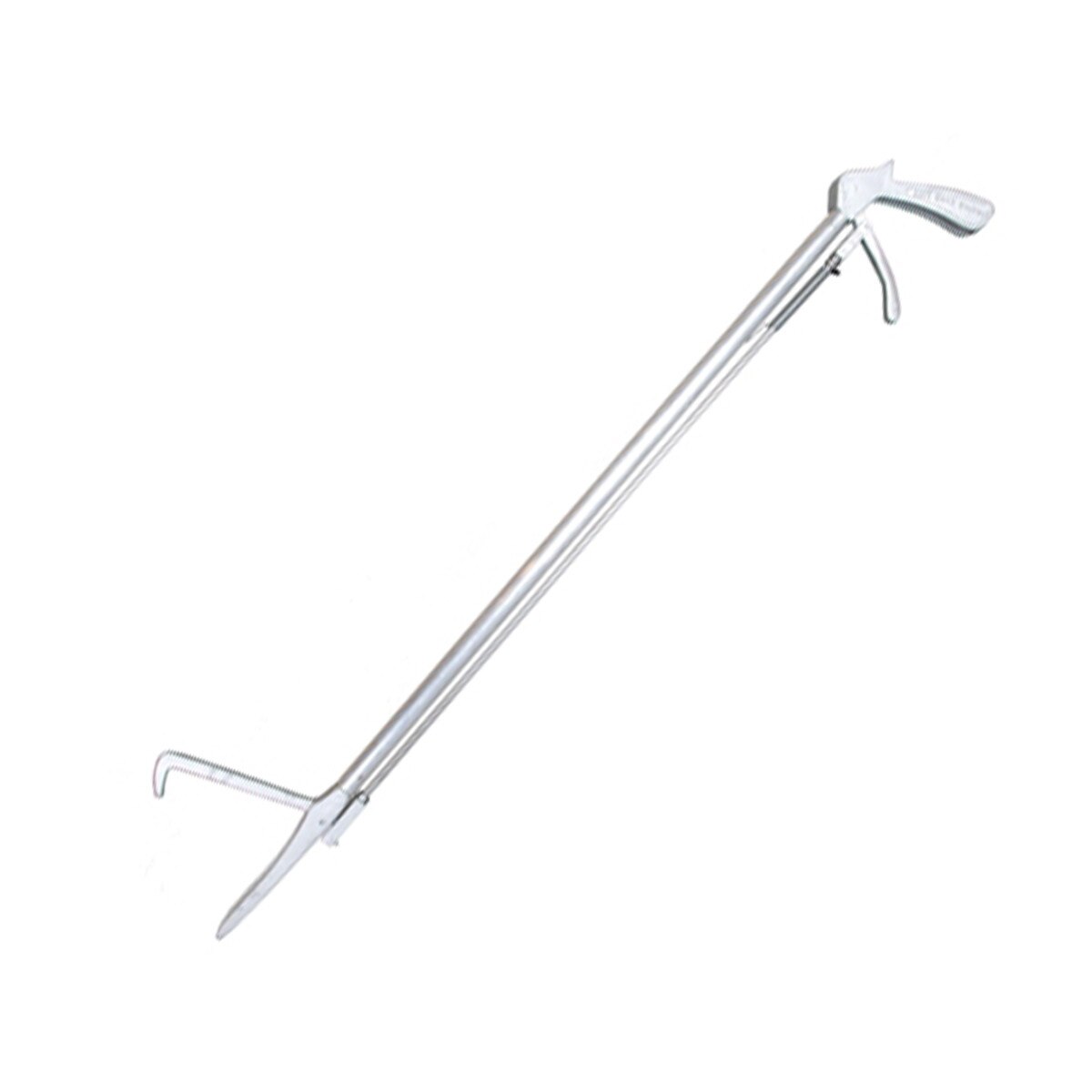 amt metal poultry tough tong
