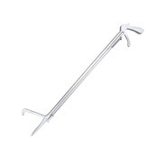 amt metal poultry tough tong