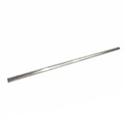 aluminum tube for amt tough tong