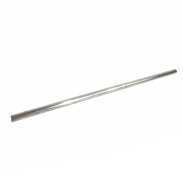 aluminum tube for amt tough tong