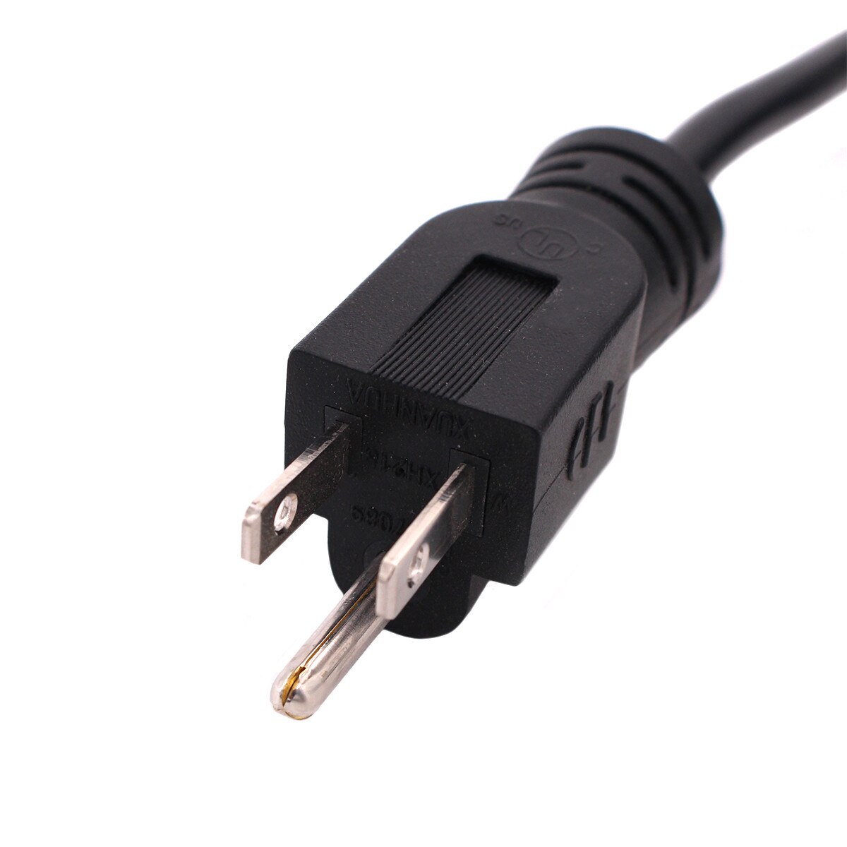plug