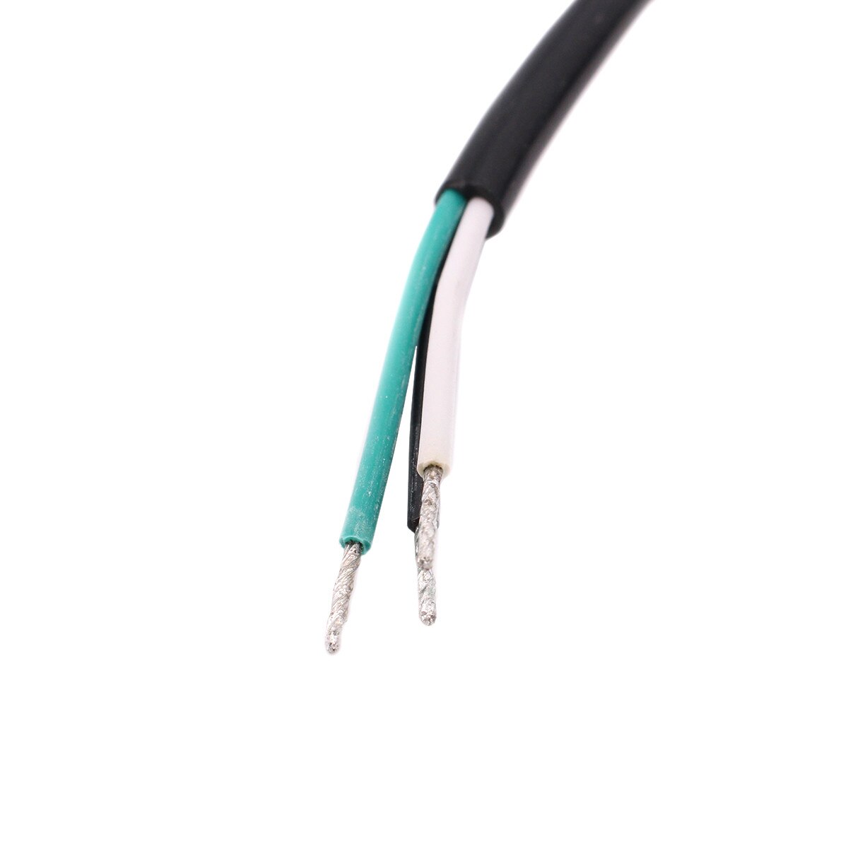 power cord