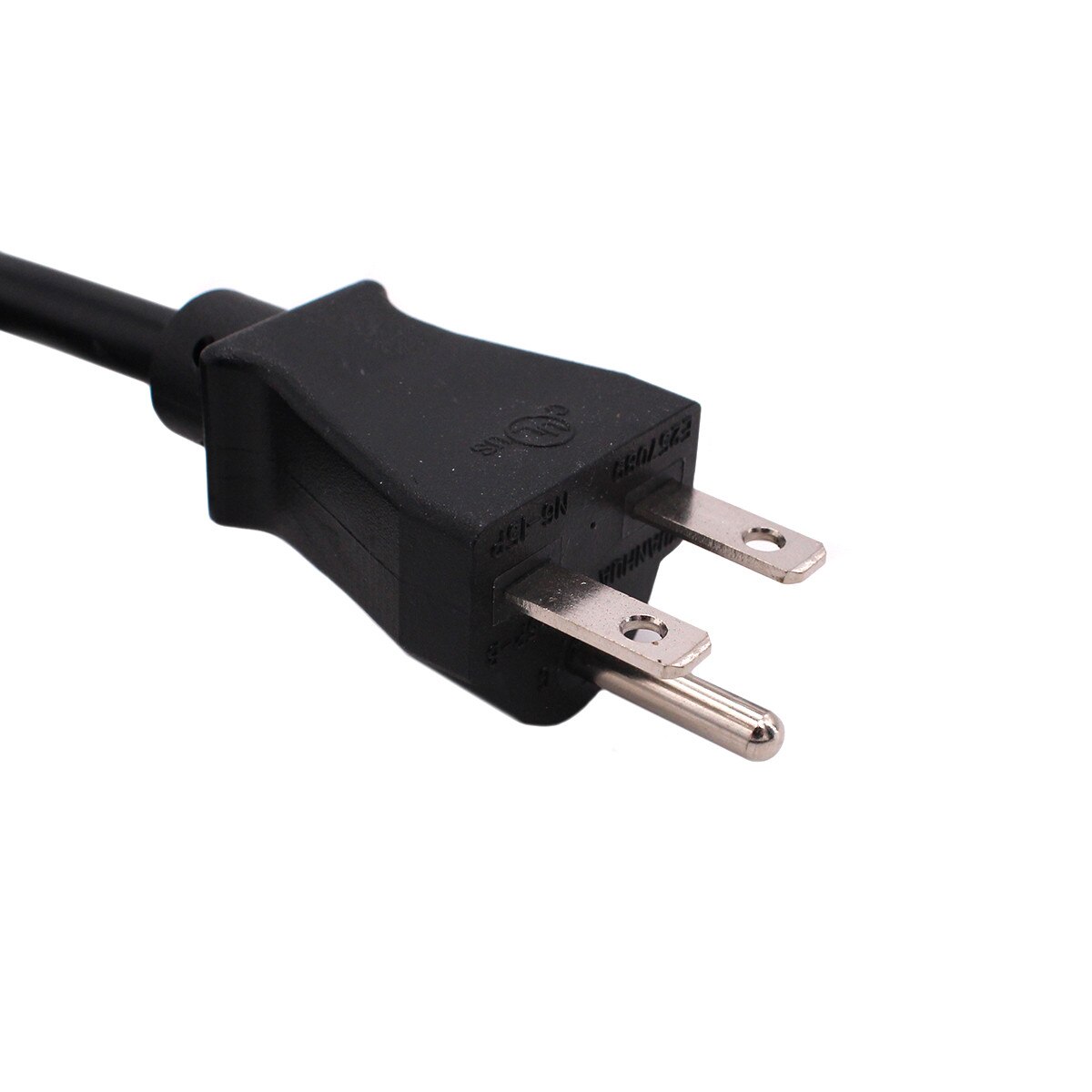 plug