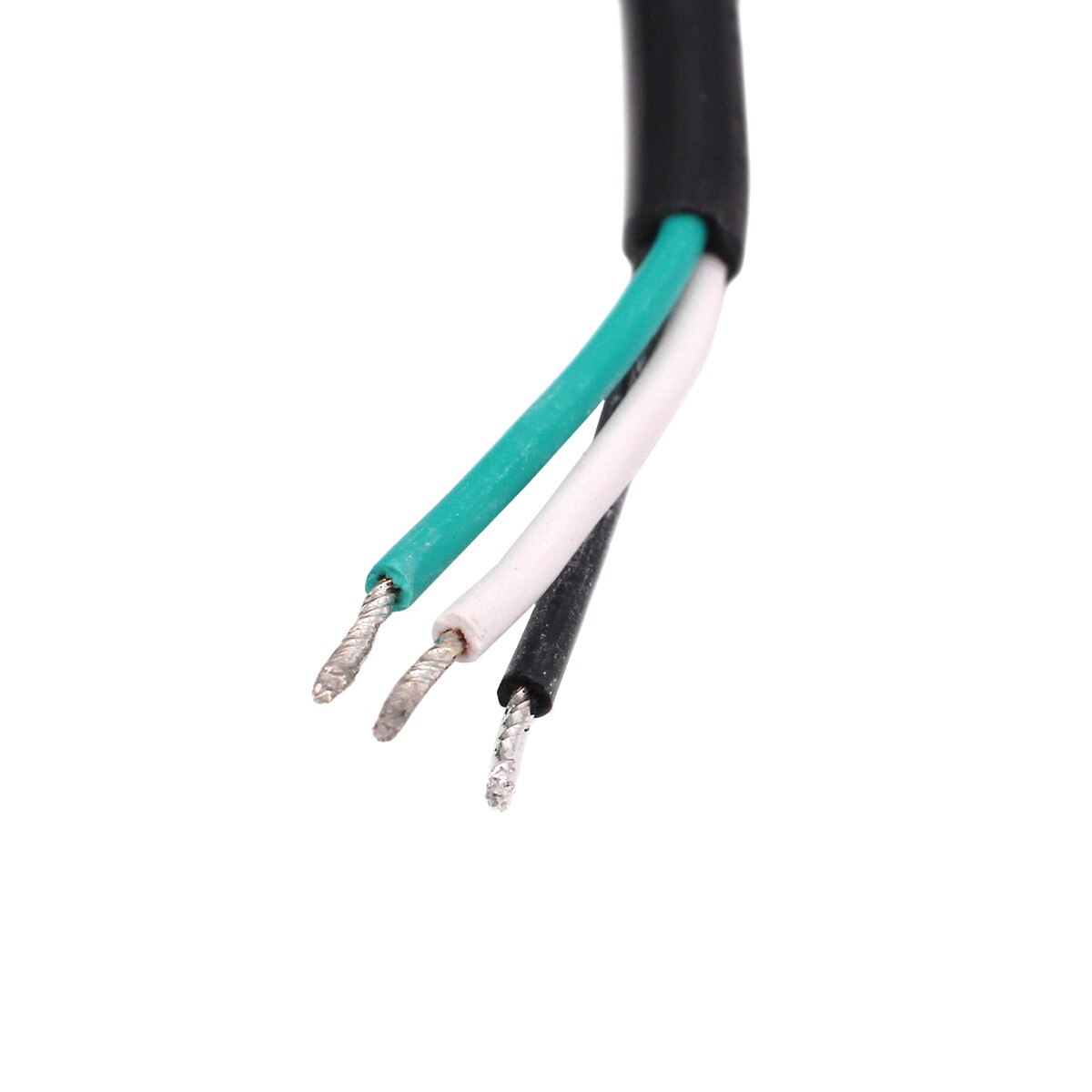 power cord