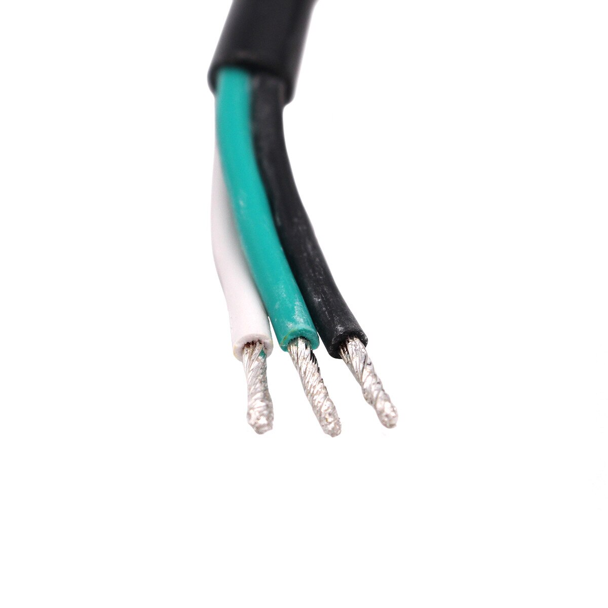 female power cord