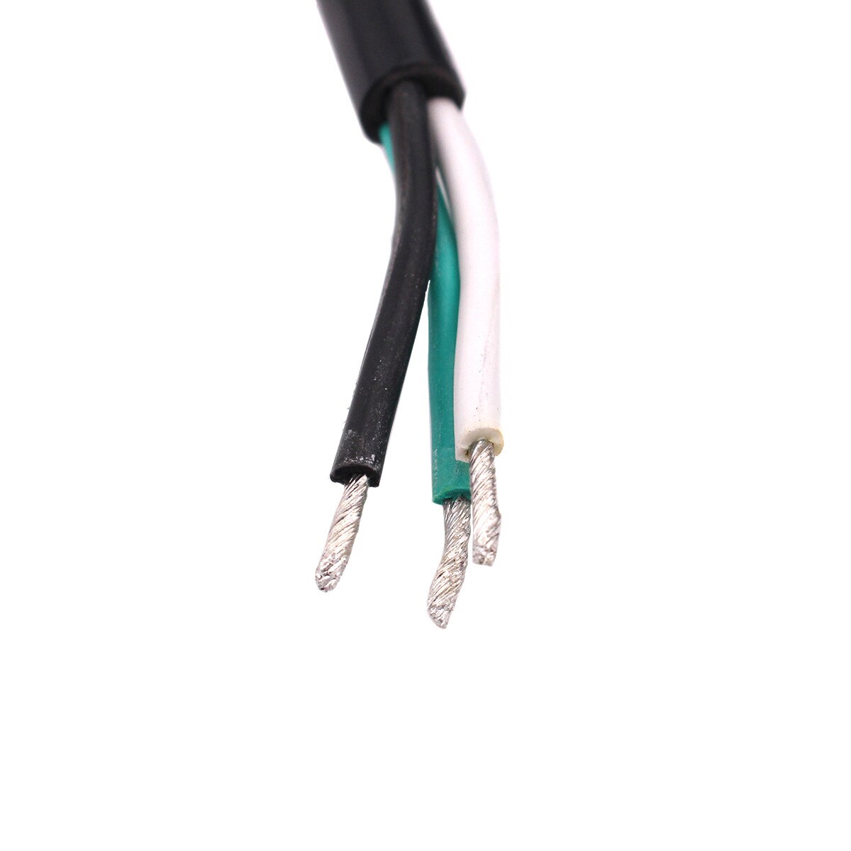 female power cord