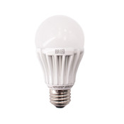 poultry house led dimmable light bulb