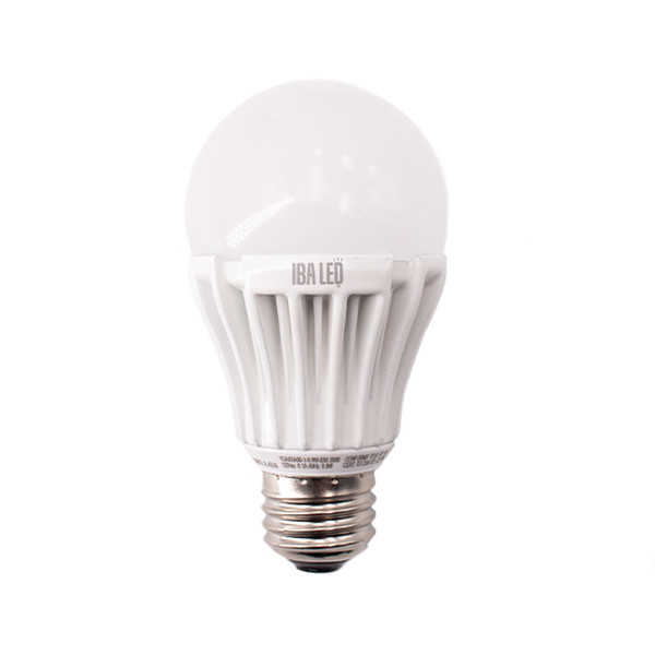 poultry house led dimmable light bulb