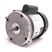 1/2 HP Prime Auger Motor