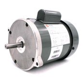 1 HP Prime Auger Motor
