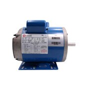 1/2 HP Prime Fan Motor