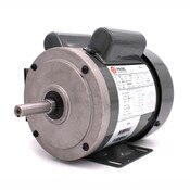 1/2 HP Prime Farm Duty Motor