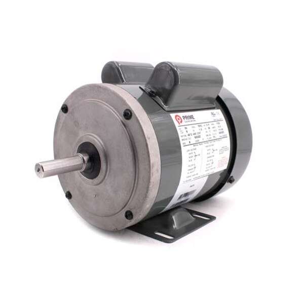 3/4 HP Prime Farm Duty Motor