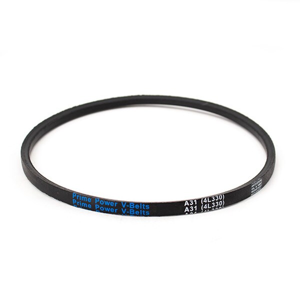 Prime Power VBelt A31 (4L330)