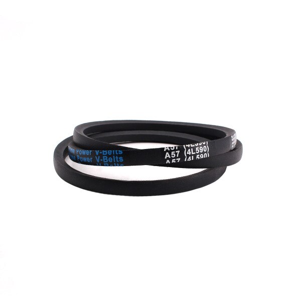 Prime Power V-Belt - A57 (4L590)