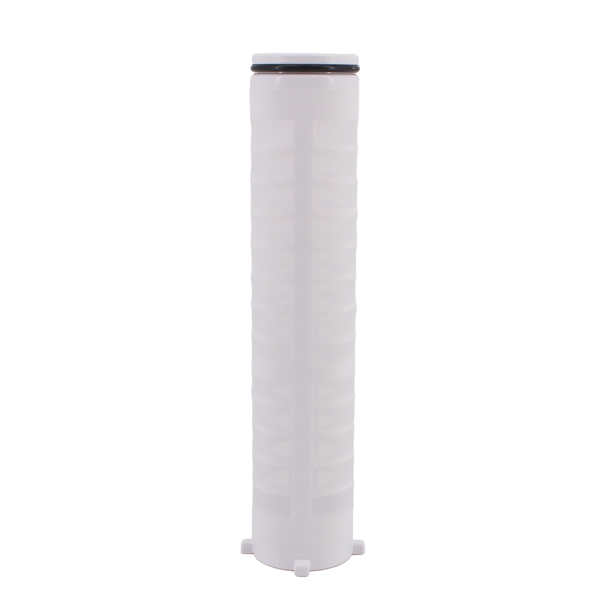 New Products | AMT, Inc. | Agricultural Mfg. & Textiles, Inc.