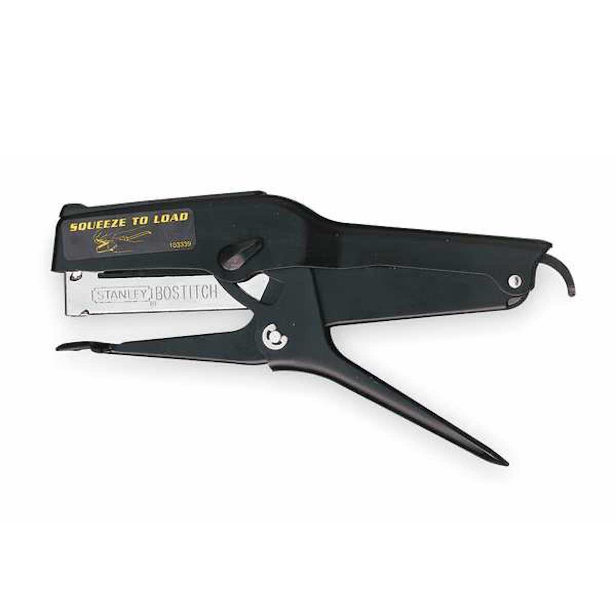 Splicing Supplies | AMT, Inc. | Agricultural Mfg. & Textiles, Inc.