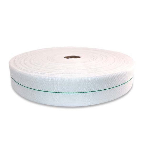 EconoGlide Egg Belt with green line