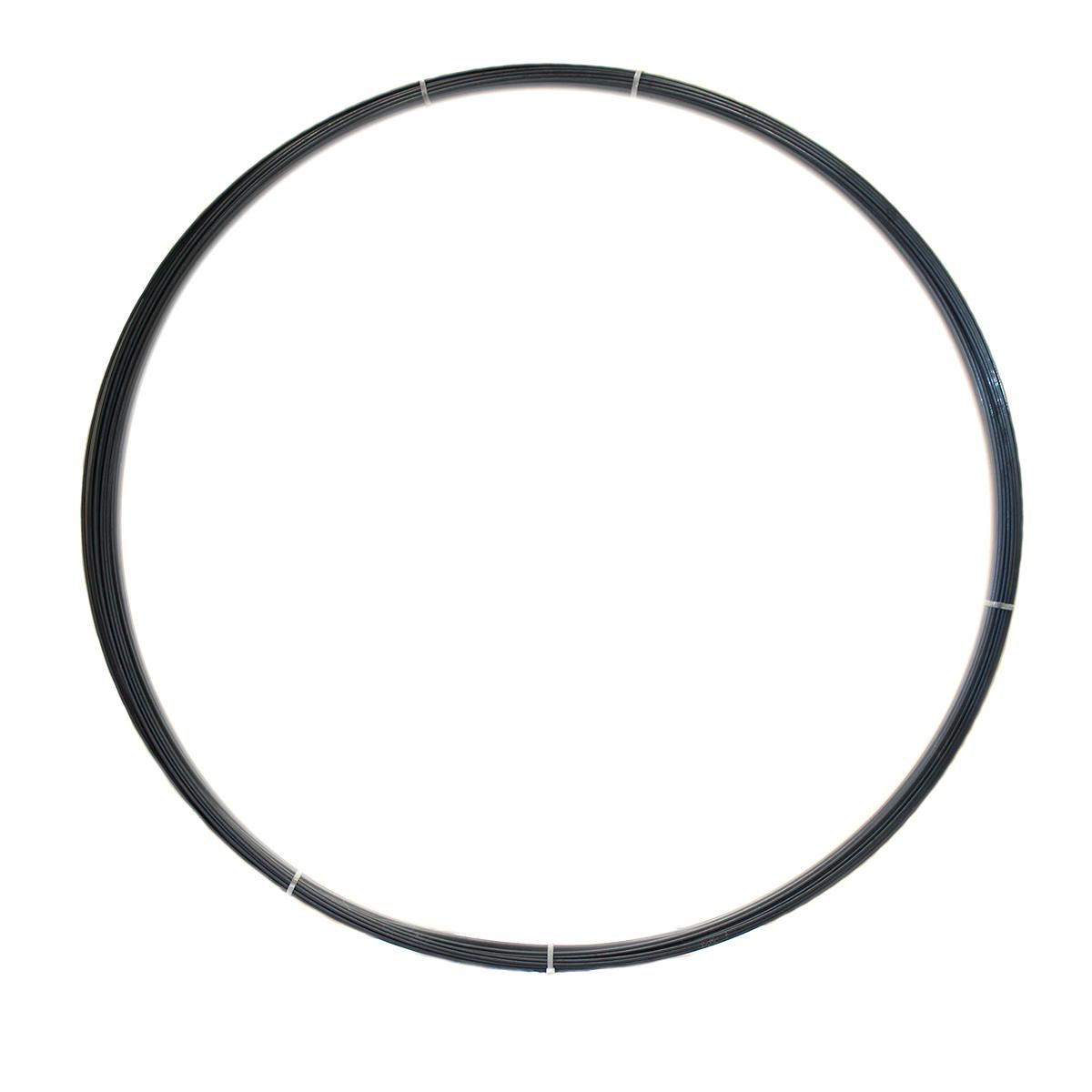 Suspension Rod1/8" x 490'